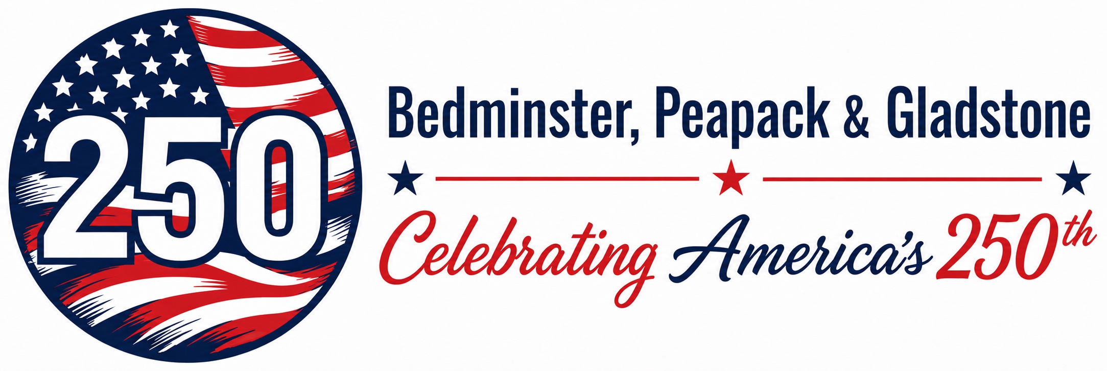 250th Anniversary of the United States